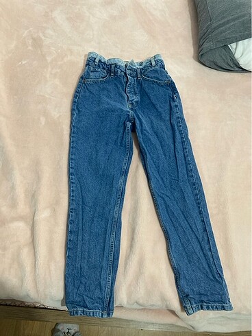 Pierre Cardin Pierre cardin jean