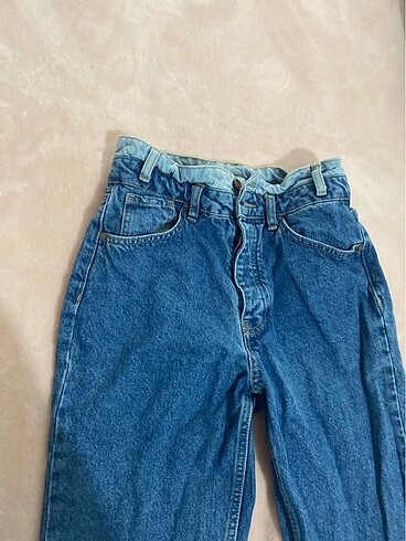 Pierre cardin jean