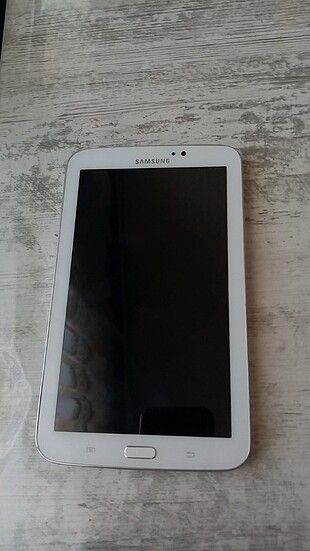 Tablet 