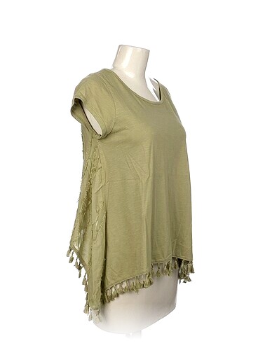 BSB BSB T-shirt %70 İndirimli.