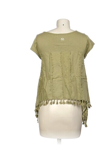 s Beden BSB T-shirt %70 İndirimli.