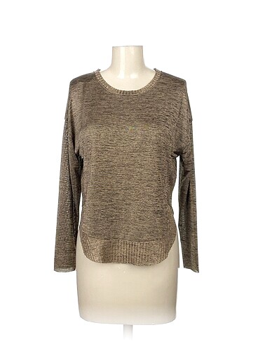Zara Bluz %70 İndirimli.