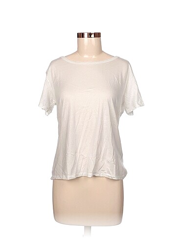 BSB T-shirt %70 İndirimli.