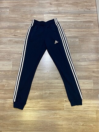 Adidas Unisex eşofman altı