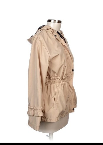 H&M BAHARLIK MONT - Görsel 2