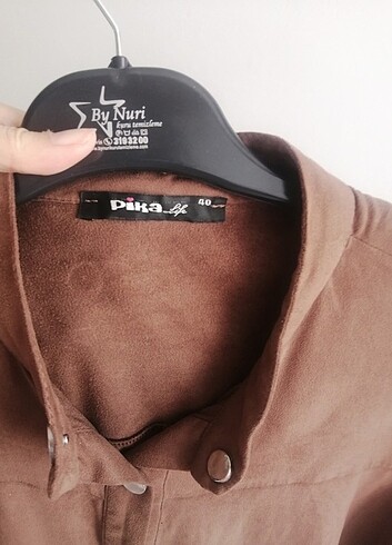 ŞAHANE BİR ÜRÜN - Görsel 5