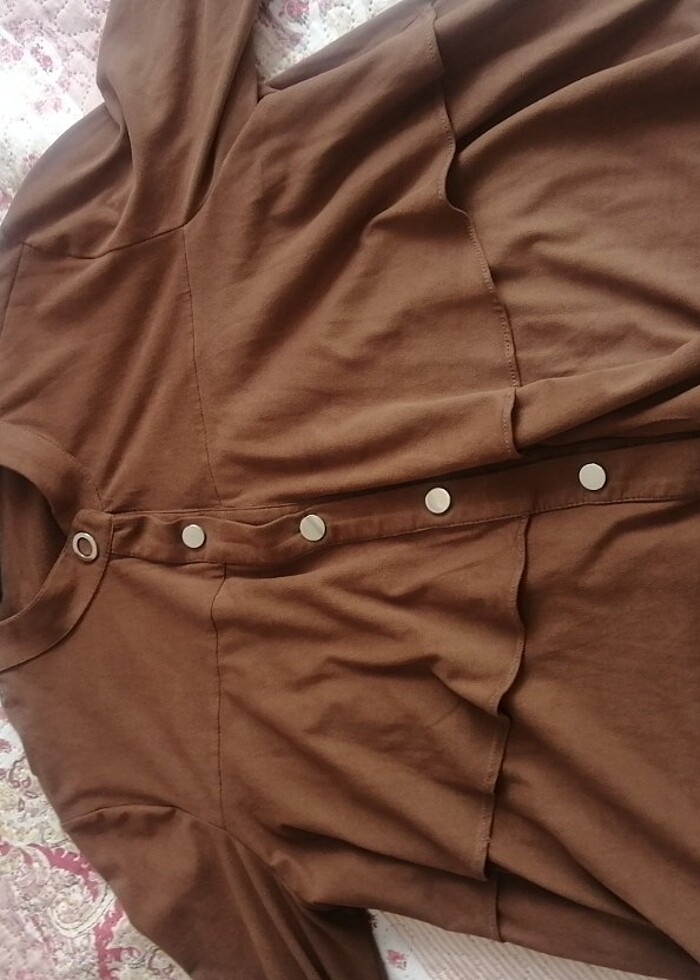 ŞAHANE BİR ÜRÜN - Görsel 3