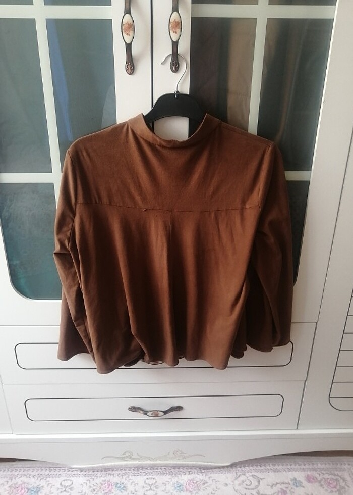 ŞAHANE BİR ÜRÜN - Görsel 4