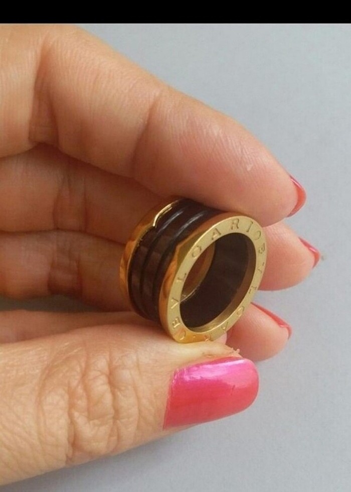 Bvl alyans - Görsel 2