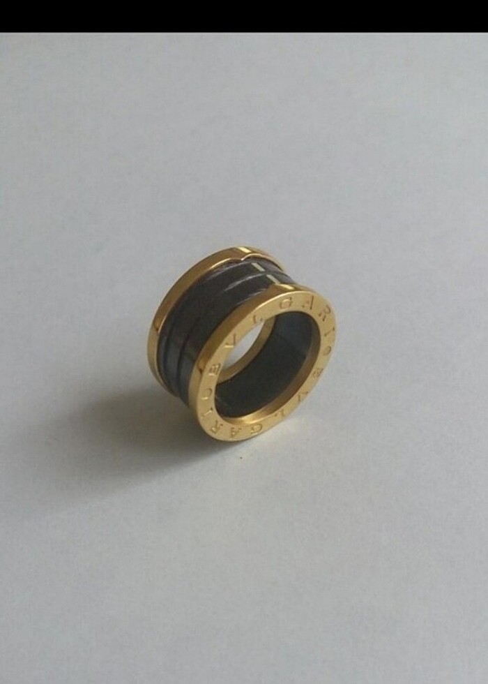 Bvl alyans - Görsel 3