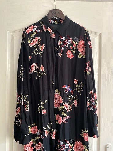 LC Waikiki Elbise
