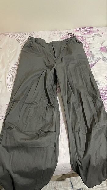 Spor pantalon