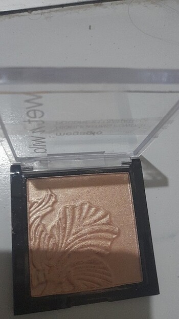  Beden highlighter