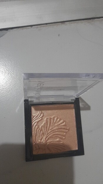  Beden Renk highlighter