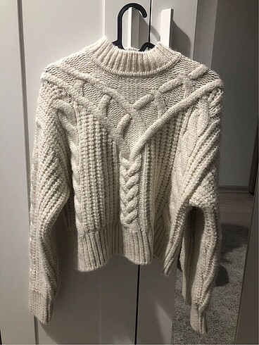Bershka Kazak