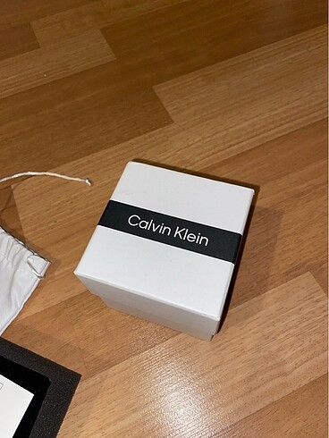Calvin Klein Calvin Klein Bileklik