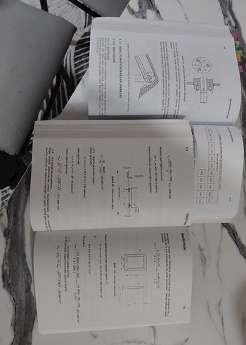 Taşıma Tekniği ve Problemleri Kitap Seti - Görsel 2