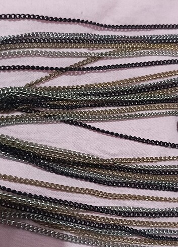 Killstar Choker