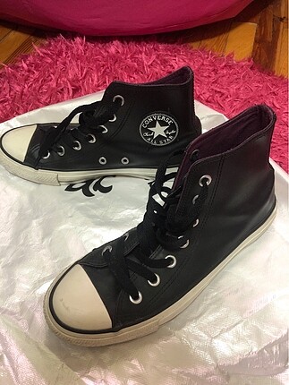 Orjinal converse