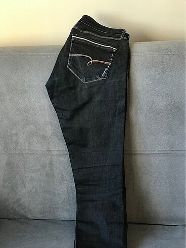 Mavi Jeans MAVİ MARKA JEAN PANTOLON