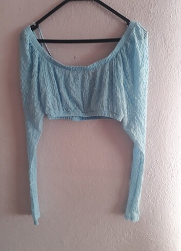 Crop...