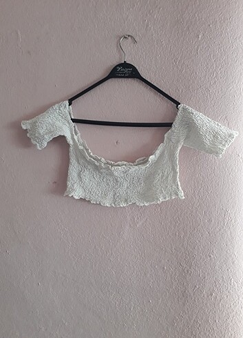 Crop...