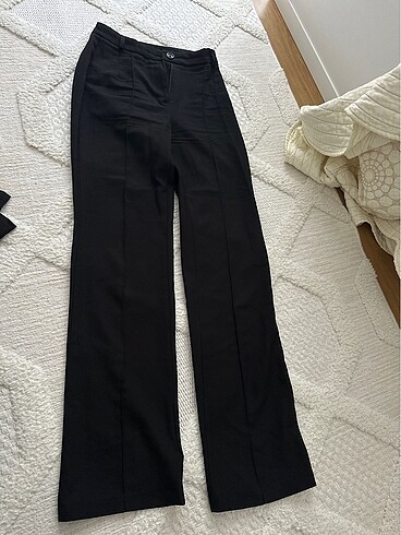Trendyolmill pantolon