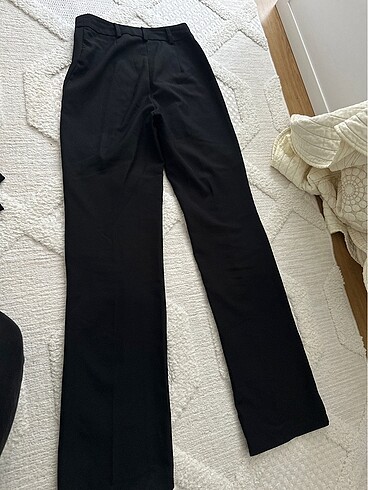 Trendyol & Milla Trendyolmill pantolon