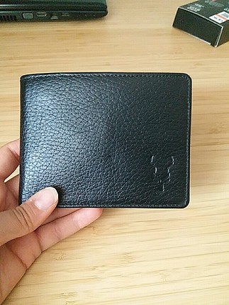 Carrera Carrera erkek cüzdan(orijinaldir)