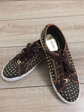 Orijinal Michael Kors ayakkabı