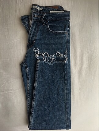 Bershka pantolon