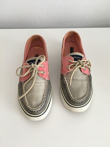 Sperry Top Sider SPERRY Top Sider BAHAMA