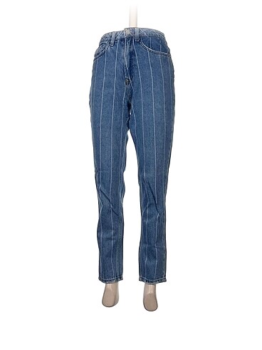 Koton Jean / Kot %70 İndirimli.