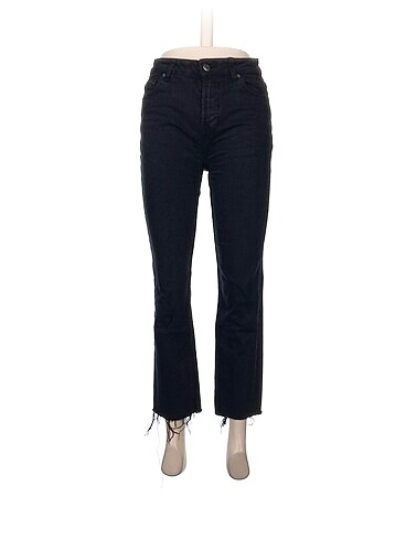 Bershka Jean / Kot %70 İndirimli.