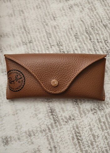 Beden ORJINAL RAY BAN UNISEX