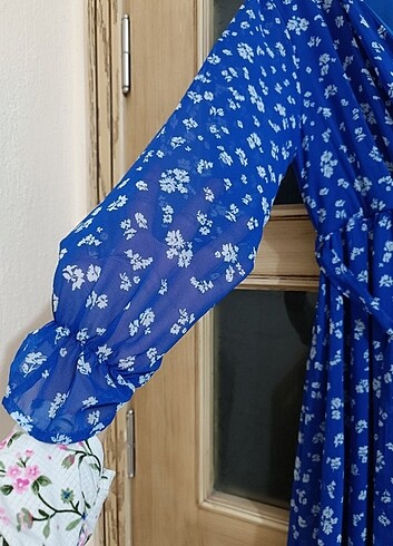 Diğer Fazla giyilmedi 
