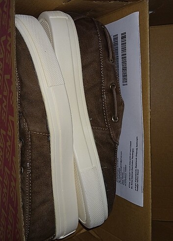 Diğer Vans sneaker