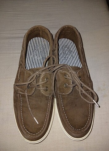 37 Beden Vans sneaker