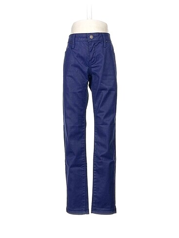 Mango Jean / Kot %70 İndirimli.