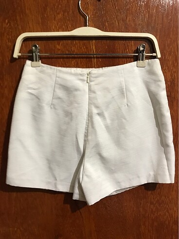 Topshop Zarf etek #zarfetek