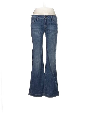 Mango Jean / Kot %70 İndirimli.