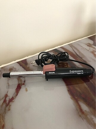 PHILIPS EXPRESSİONS STYLER 100