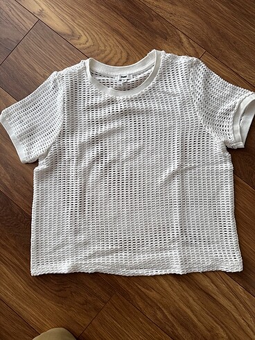 Mavi | Tshirt
