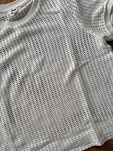 Mavi Jeans Mavi | Tshirt