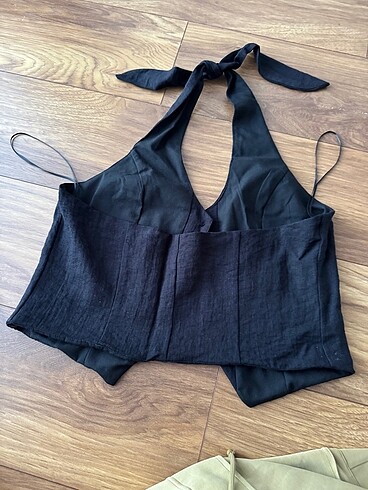 H&M H&M Yelek