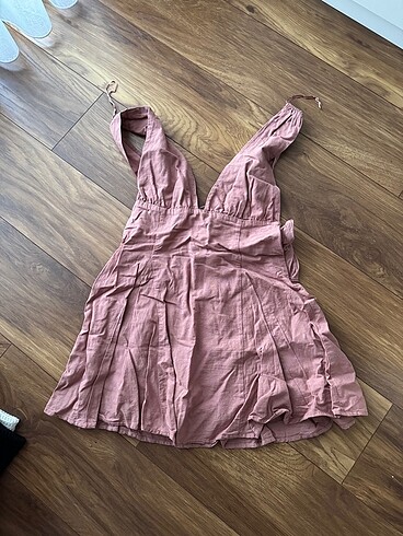 Zara Zara | Elbise