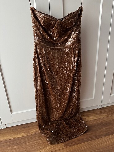 40 Beden New Arrivals | Elbise