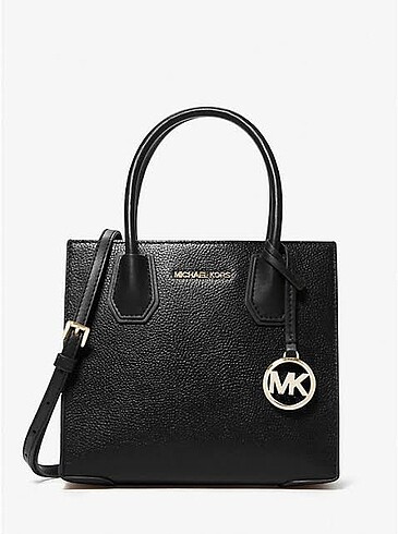 Michael Kors Michael Kors | Çanta