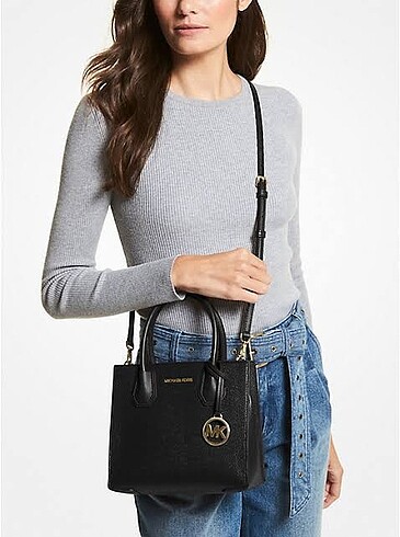 Michael Kors | Çanta