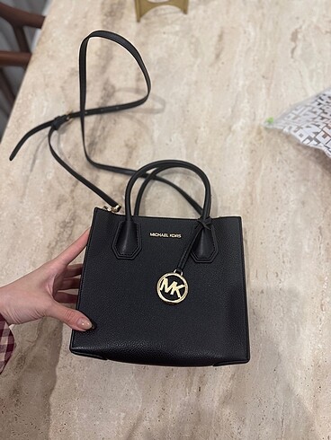 Beden Michael Kors | Çanta